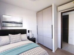 Clavon (D5), Apartment #461360851